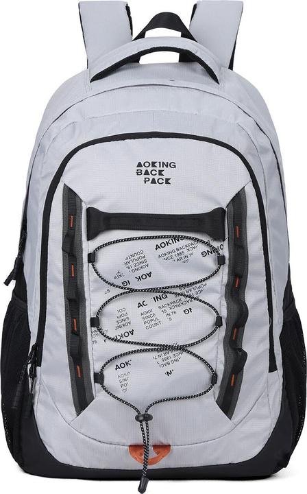 Image du produit Aoking Sac à dos (6.23 l)