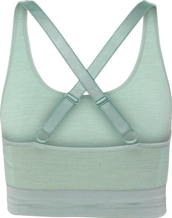 Image du produit hummel Hmlclea Seamless Sports Top (S)