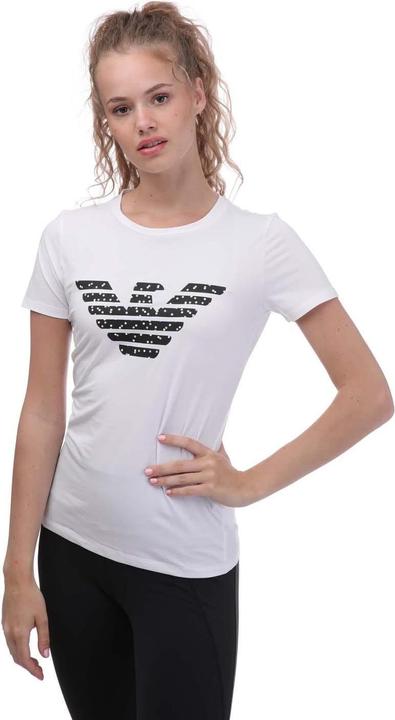 Emporio Armani TShirt