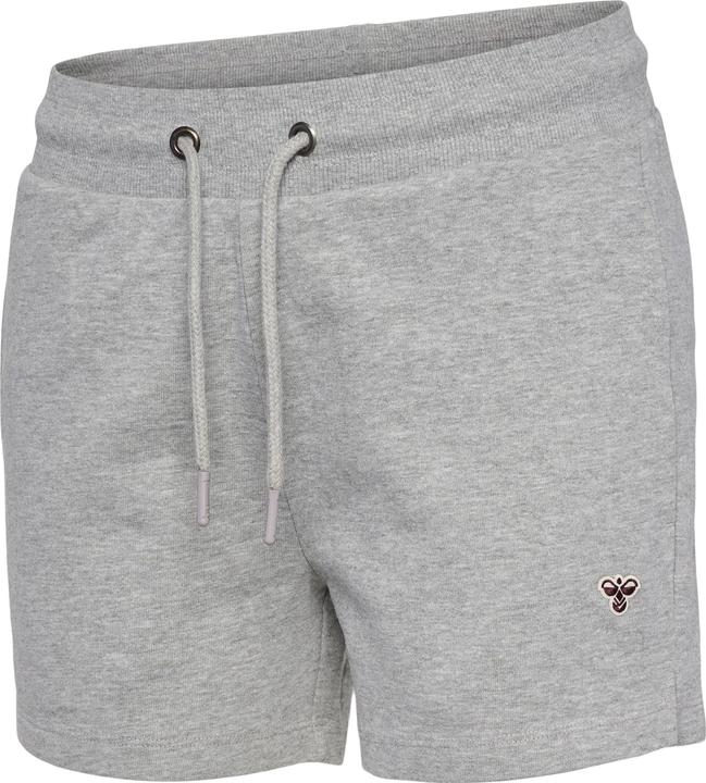 hummel hmlIC BILLIE SHORTS
