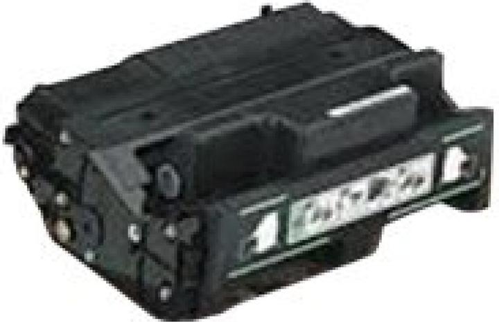 Produktbild RICOH 407008 (BK)