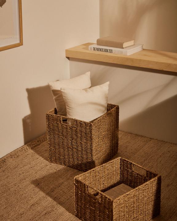 Produktbild Kave Home Tossa (32 x 32 x 33 cm)