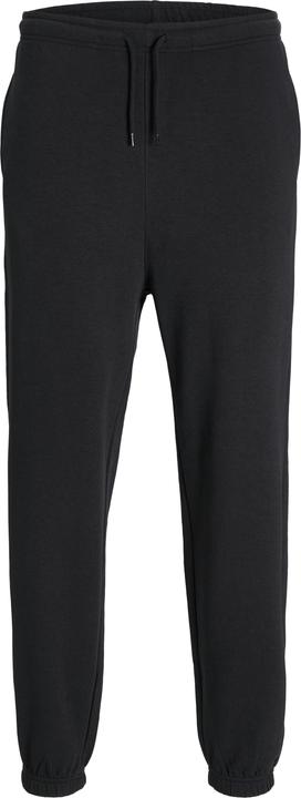 Jack & Jones Jpstmorgan Charge Sweat Pants Noos
