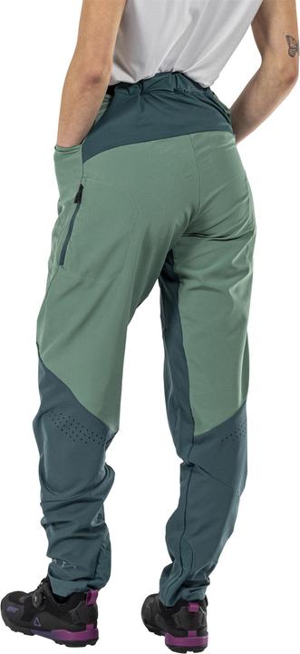 Immagine prodotto Leatt Pantalone MTB Trail 2.0 (L)