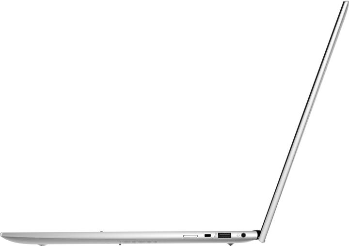 Image du produit HP EliteBook 865 16 inch G11 Notebook PC, AMD Ryzen™ 5, 40,6 cm (16"), 1920 x 1200 pixels, 16 G (16", AMD Ryzen 5 8540U, 16 Go, 512 Go, CH)