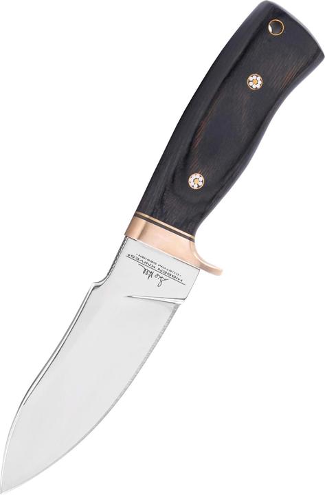 United Cutlery Chugach Hunter (11.70 cm)
