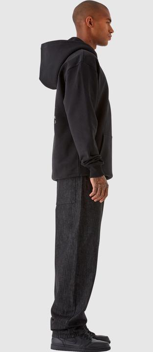 Produktbild 9N1M Sense SENSE Dubai World Hoody - 160685 (L)