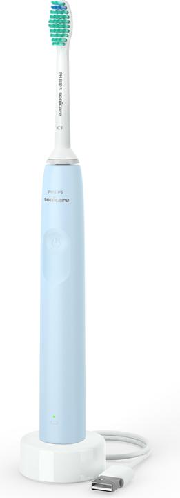 Philips Sonicare Series 2100 (Schallzahnbürste)