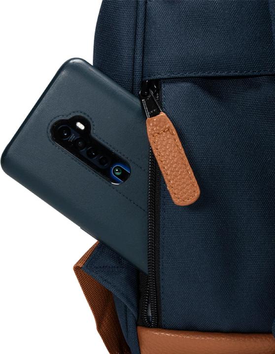 Actual product image Cabaia Medium (23 l)