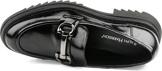 Actual product image Ralph Harrison 2BLADE (36)