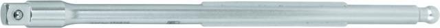 Produktbild PB Swiss Tools Schraubenz.Eins.PB 215 V 1/4