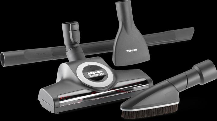 Actual product image Miele C-HCS