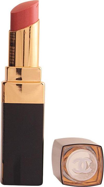 Produktbild Chanel Rouge Coco Flash (84)