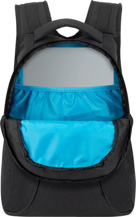 Actual product image Rivacase Gremio 22L Sports Bag 5565 (22 l)