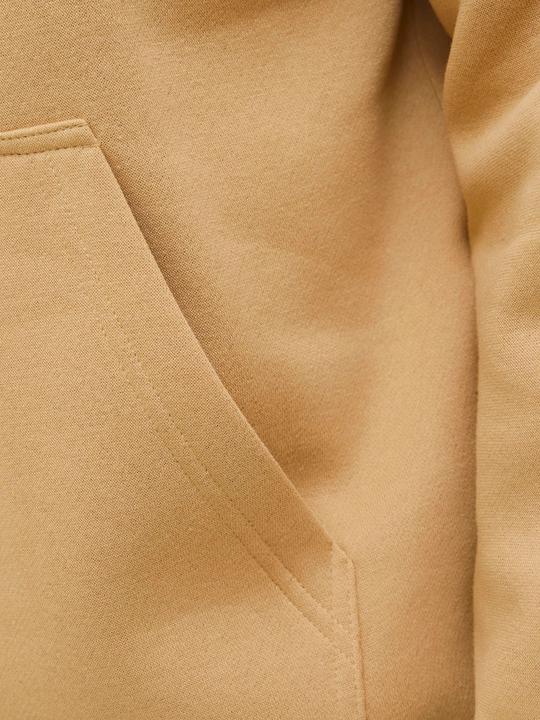 Produktbild Jack & Jones Jjebradley Sweat Hood Noos (L)