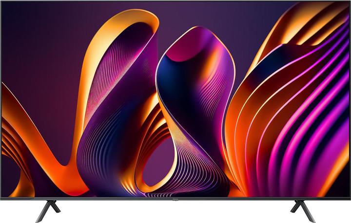 Produktbild Hisense TV 85E77NQ Pro (85", QLED, 4K, 2022)