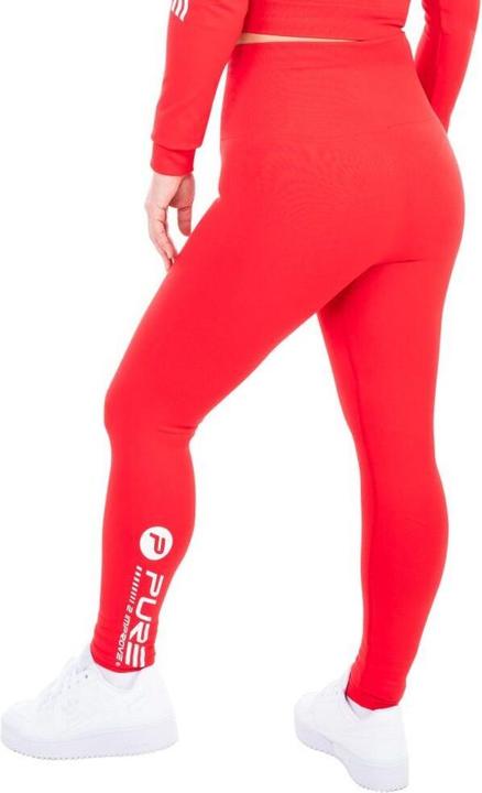Image du produit Pure Leggings de sport pour femmes (S)