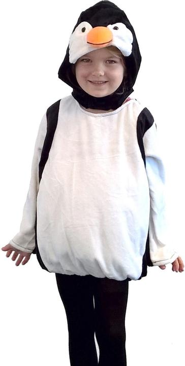 Actual product image Orlob Mini penguin (86, 92)
