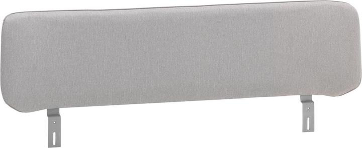 Produktbild pfister Asti Plus (178 x 17 cm)
