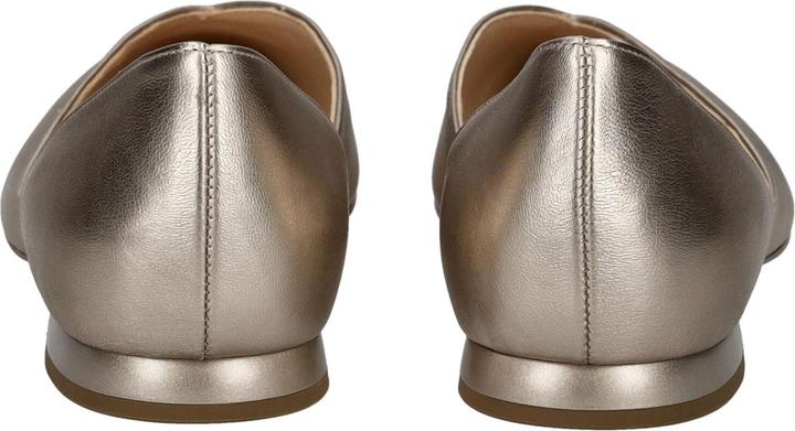 Produktbild Högl Pumps (37)
