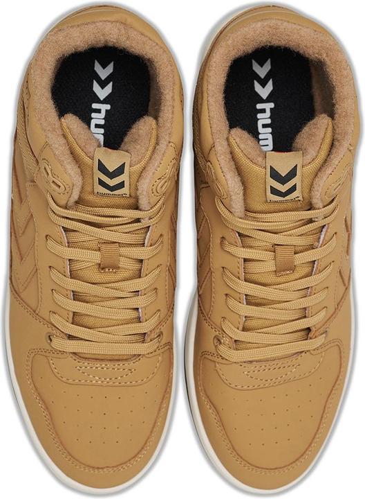 Produktbild hummel St. Power Play Mid Winter (44)