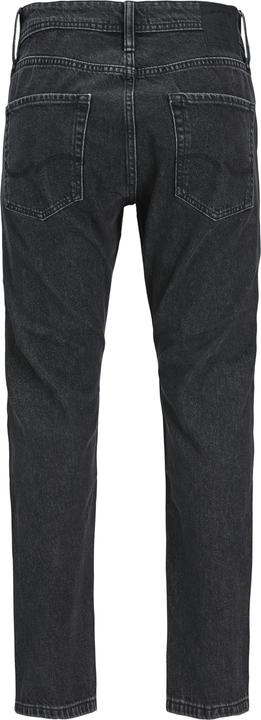 Produktbild Jack & Jones Jjichris Jjoriginal Sq 737 Pls (40)