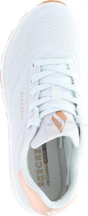 Image du produit Skechers Uno (38)