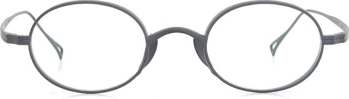 Immagine prodotto KameManNen KMN 9918