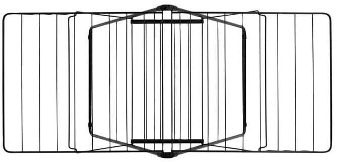 Immagine prodotto Brabantia Asciugatrice HangOn stand 20 m (20 m)