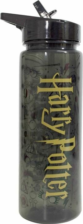 Bottle (0.75 l)