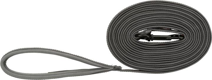 Produktbild Trixie Schleppleine Fusion, 10 m (M, XL, Hund)