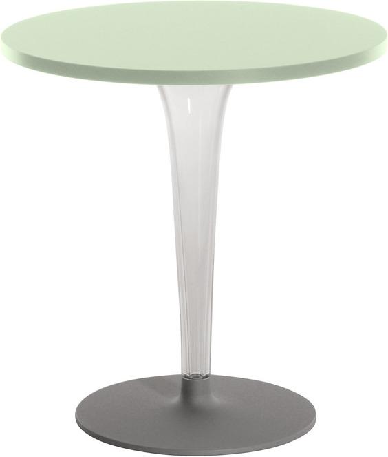 Actual product image Kartell Top Top