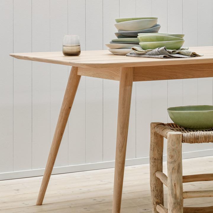 Produktbild pfister Skarsund (140 x 75.5 cm)