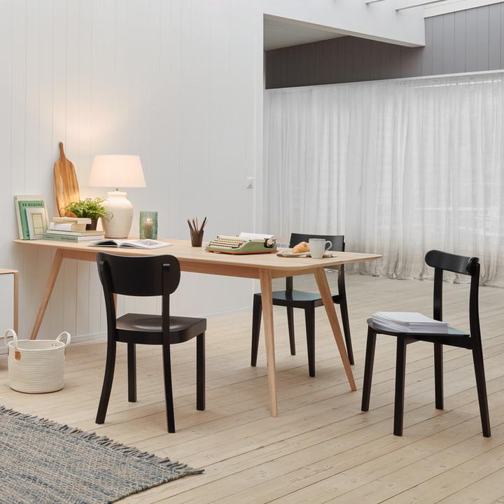 Produktbild pfister Skarsund (140 x 75.5 cm)