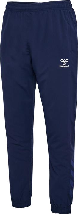 Immagine prodotto hummel Pantaloni In Tessuto Hmltravel (L)