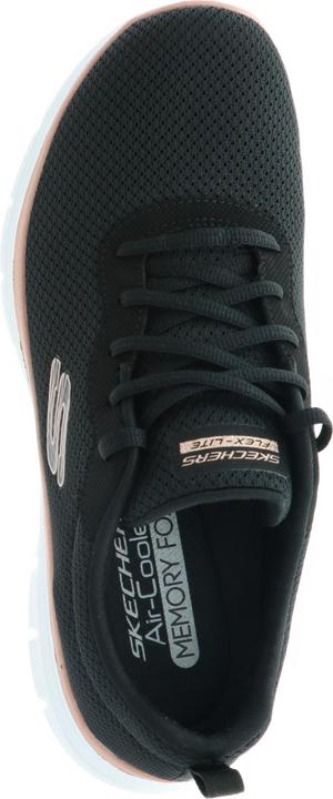 Produktbild Skechers Flex Appeal 4.0 Brilliant Trainingsschuhe Damen (40)