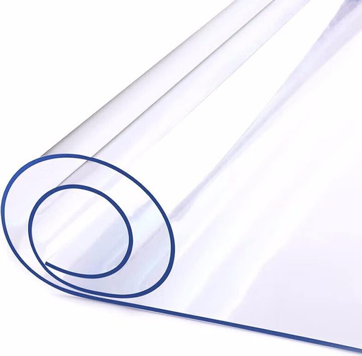 Produktbild Ybaymy Tischfolie (100 x 200 cm)