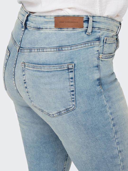 Immagine prodotto Only CARWILLY Skinny Fit Jeans Skinny Jeans (W42/L30)