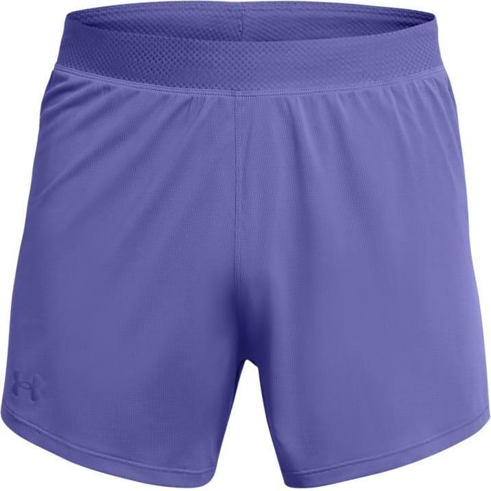Under Armour Launch Elite Shorts