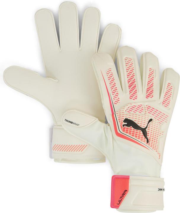 Actual product image Puma ULTRA Match RC (11)