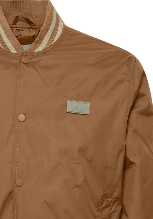 Immagine prodotto Blend BHOuterwear - 20715743 (M)