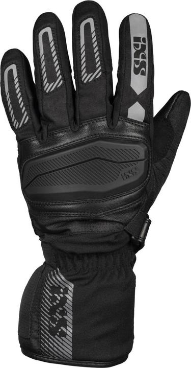 iXS Tour LT Gloves Balin 2.0 ST (Men, Women, XXL)