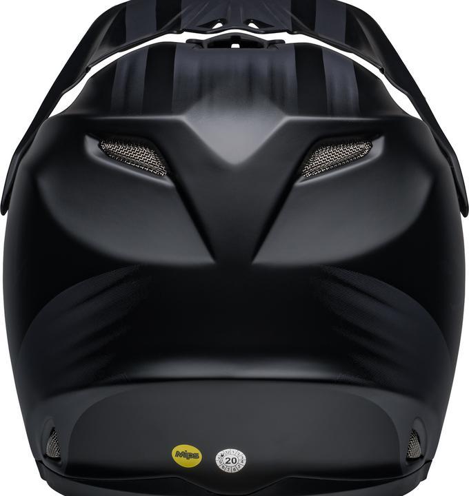 Immagine prodotto Bell Full 9 Fusion MIPS (57 - 59 cm)