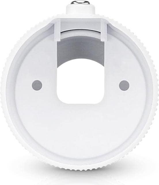Produktbild Ubiquiti Networks UVC-G3-F-PENDANT - Montage - Indoor - Weiss - UVC-G3-FLEX (Montage-Kit)