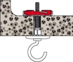 Produktbild Fischer DuoTec 12 S PH M (10 Stk.)