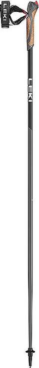 Immagine prodotto Leki Response (105 cm)