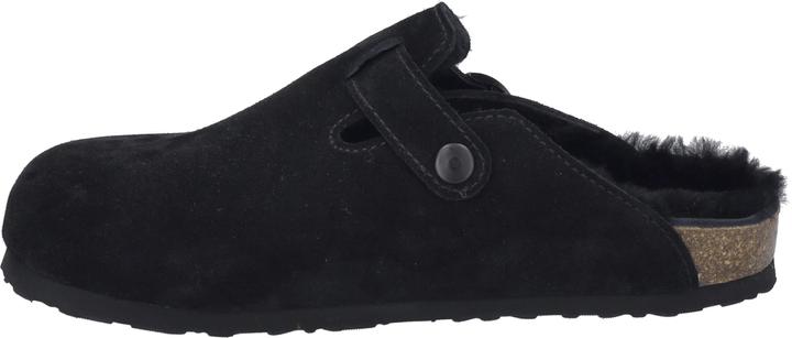 Actual product image Josef Seibel 64309-LA944 (37)