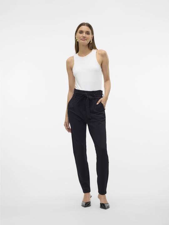 Image du produit Vero Moda Pantalon loose fit (S)