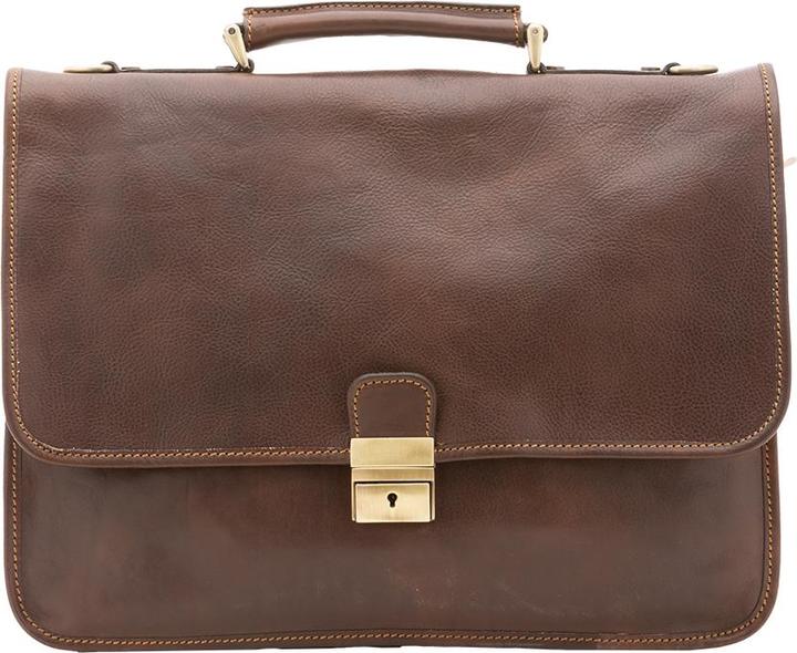 Produktbild Alessia Firenze Nan-4017