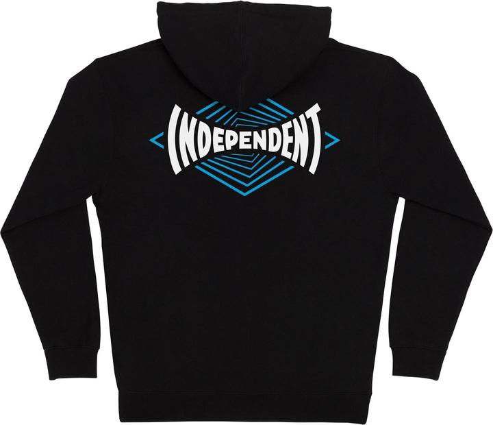 Image du produit Independent M40974 (M)